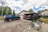 708 Broadway Avenue - Photo 43