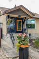 708 Broadway Avenue - Photo 46