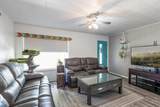 708 Broadway Avenue - Photo 5