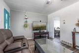 708 Broadway Avenue - Photo 6