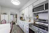 708 Broadway Avenue - Photo 8