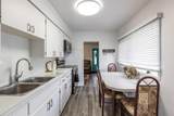 708 Broadway Avenue - Photo 9
