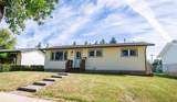 4513 67 Street - Photo 1