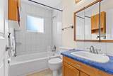 4513 67 Street - Photo 10