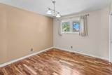 4513 67 Street - Photo 11