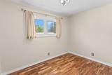 4513 67 Street - Photo 12