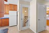 4513 67 Street - Photo 13