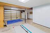 4513 67 Street - Photo 14