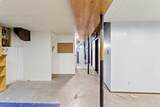4513 67 Street - Photo 15