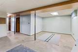 4513 67 Street - Photo 16