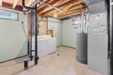 4513 67 Street - Photo 17