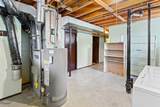 4513 67 Street - Photo 18