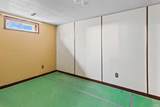 4513 67 Street - Photo 19