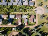 4513 67 Street - Photo 2