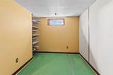 4513 67 Street - Photo 20