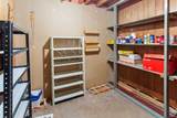 4513 67 Street - Photo 21