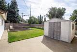 4513 67 Street - Photo 22