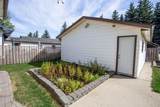 4513 67 Street - Photo 23