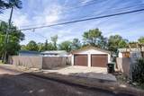 4513 67 Street - Photo 24