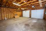 4513 67 Street - Photo 25