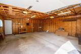 4513 67 Street - Photo 26
