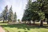 4513 67 Street - Photo 27