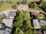 4513 67 Street - Photo 28