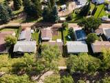 4513 67 Street - Photo 29