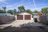 4513 67 Street - Photo 3