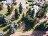 4513 67 Street - Photo 30