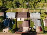 4513 67 Street - Photo 31
