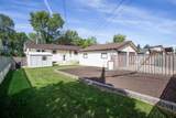 4513 67 Street - Photo 4