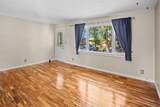 4513 67 Street - Photo 5