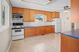 4513 67 Street - Photo 6