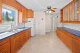 4513 67 Street - Photo 7