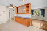 4513 67 Street - Photo 8