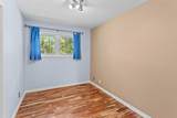 4513 67 Street - Photo 9