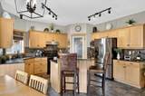 1418 Kings Heights Boulevard - Photo 11