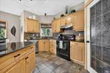 1418 Kings Heights Boulevard - Photo 12