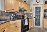 1418 Kings Heights Boulevard - Photo 13