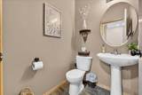 1418 Kings Heights Boulevard - Photo 18
