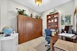 1418 Kings Heights Boulevard - Photo 19