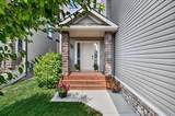 1418 Kings Heights Boulevard - Photo 2