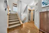 1418 Kings Heights Boulevard - Photo 21