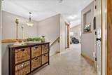 1418 Kings Heights Boulevard - Photo 22