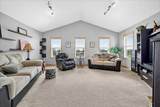 1418 Kings Heights Boulevard - Photo 23
