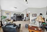 1418 Kings Heights Boulevard - Photo 24