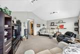 1418 Kings Heights Boulevard - Photo 25