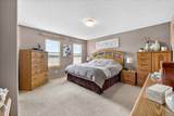 1418 Kings Heights Boulevard - Photo 26