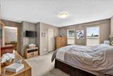 1418 Kings Heights Boulevard - Photo 28